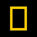 National Geographic Wine Club