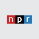 NPR Wine Club