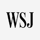 WSJ Wine